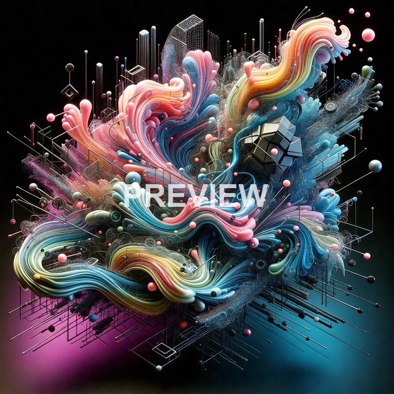 80 - expressionist-3d-designs-made-of-women-strands-of-thi_00002__result
